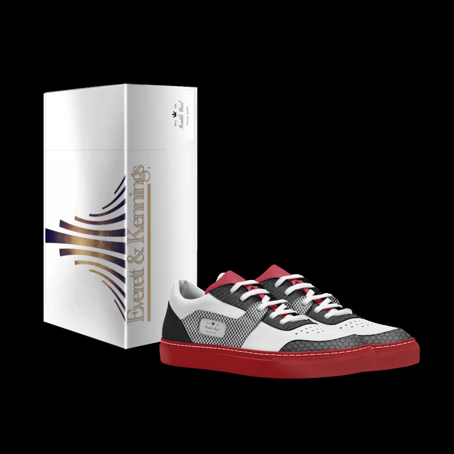 Adidas moja price top