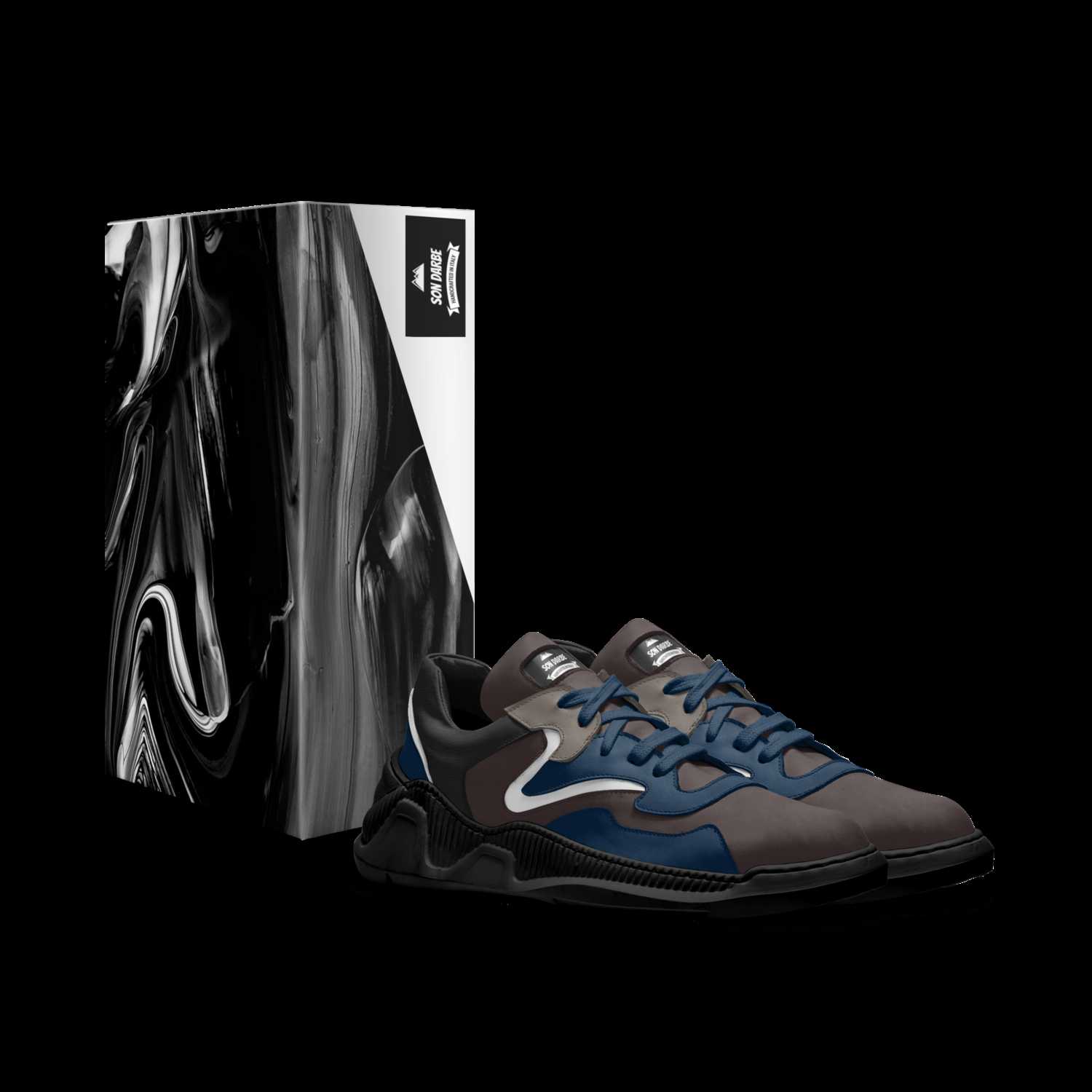 Where are kuru shoes made on sale