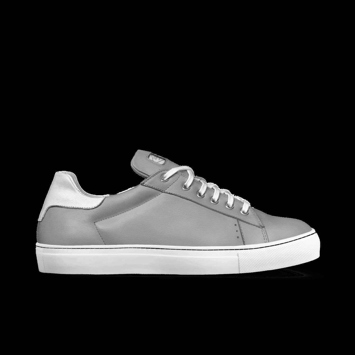 Shoes kartel online