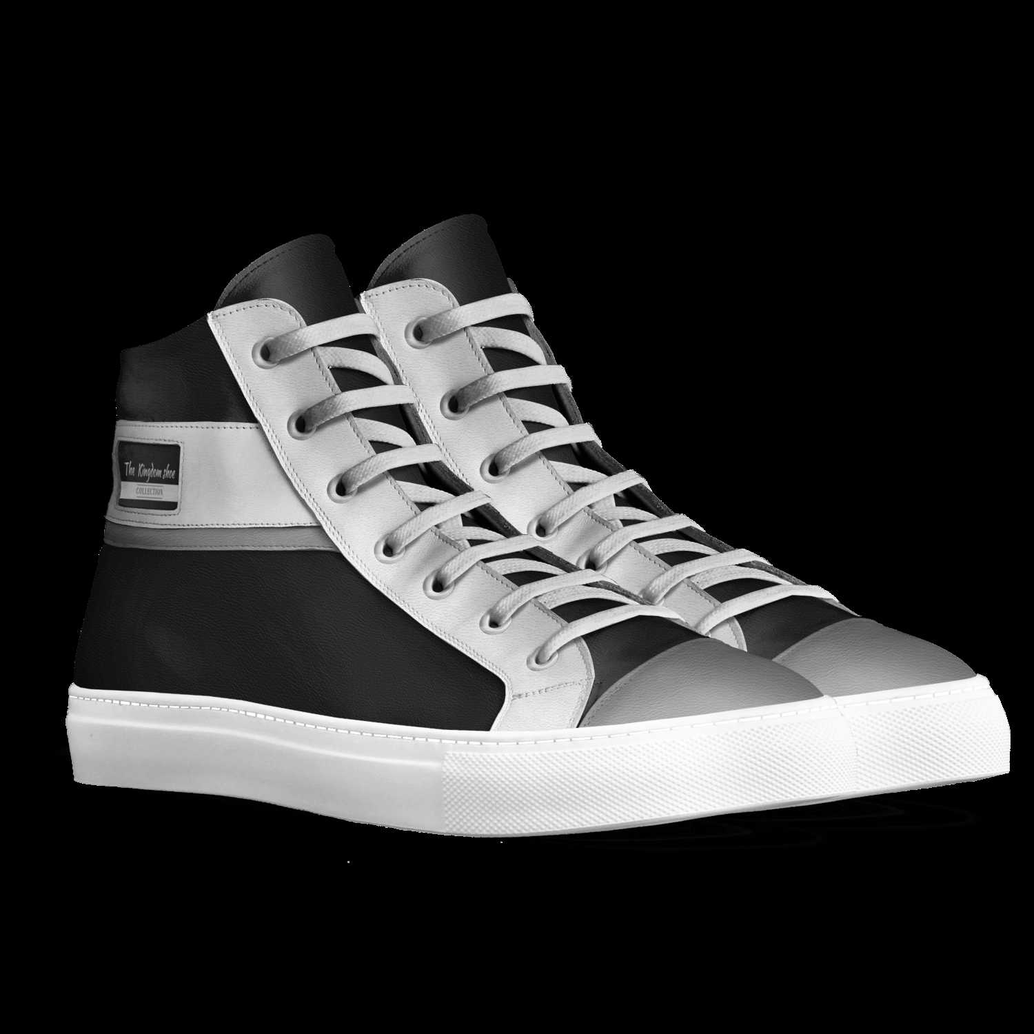 Kingdom shoes Clearance