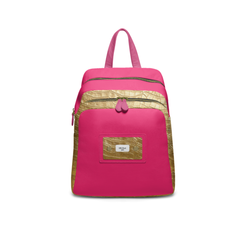BAG V2
