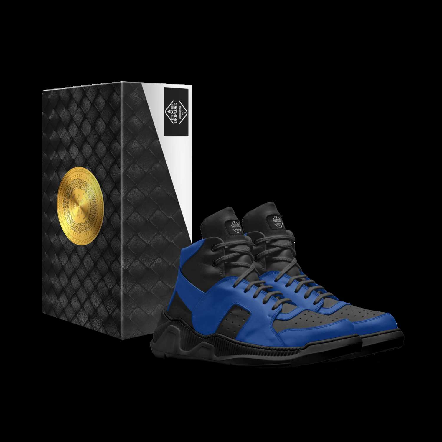 C9 sneakers hot sale