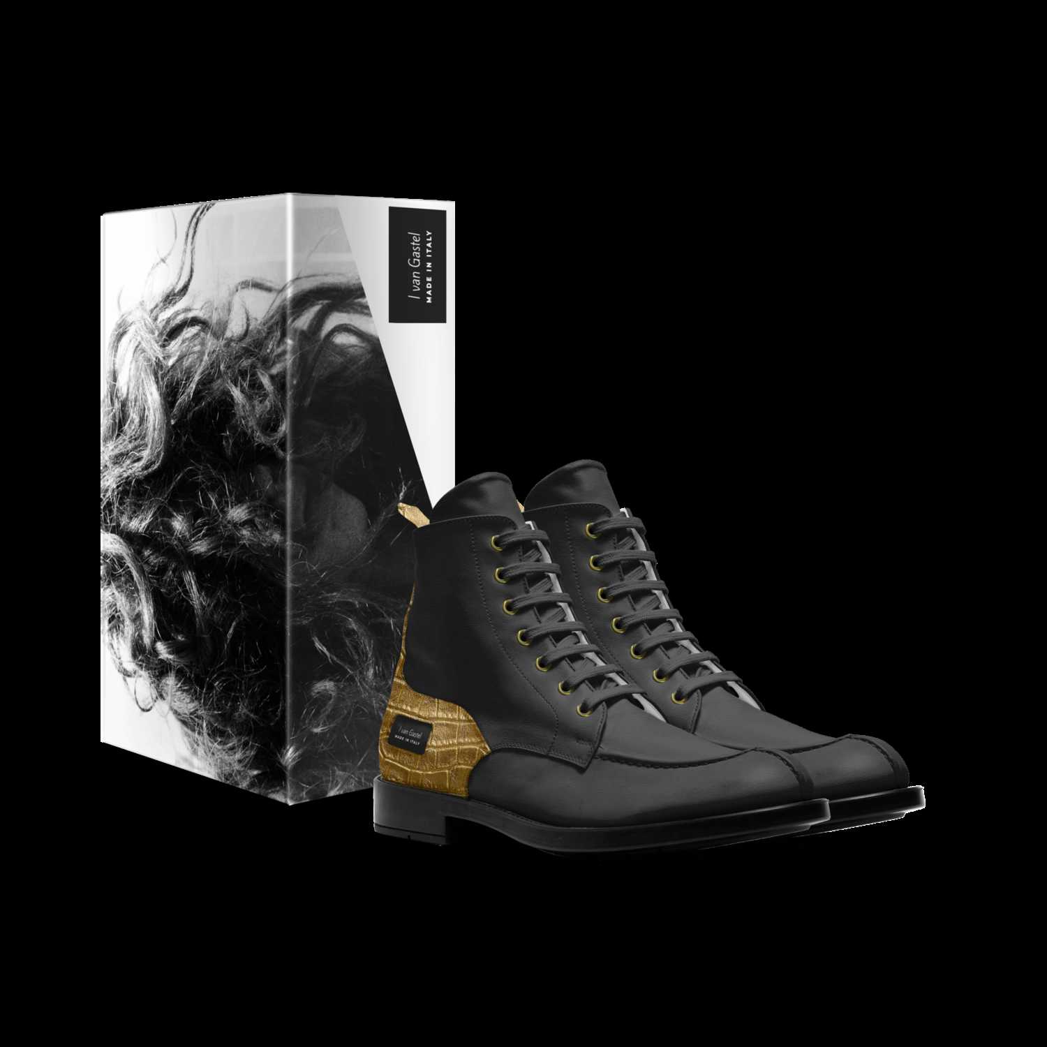 Van Gastel Schoenen Online Sale, UP TO 70% OFF | www.ldeventos.com