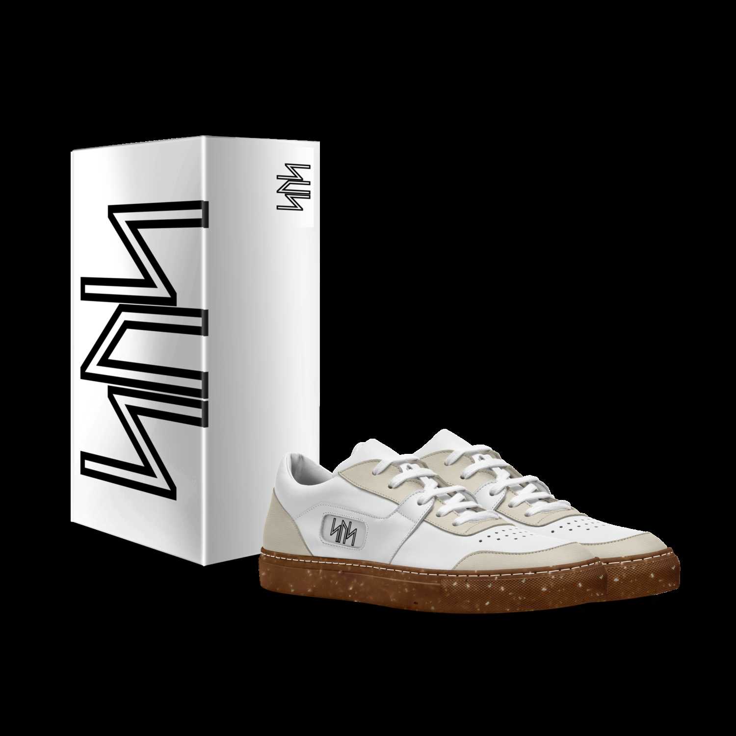 Tennis sale shoes italy