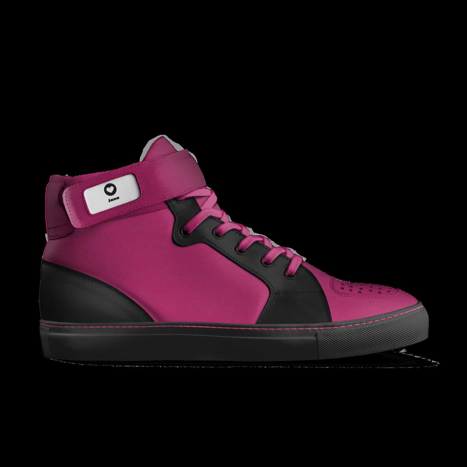 Where are jana shoes made store