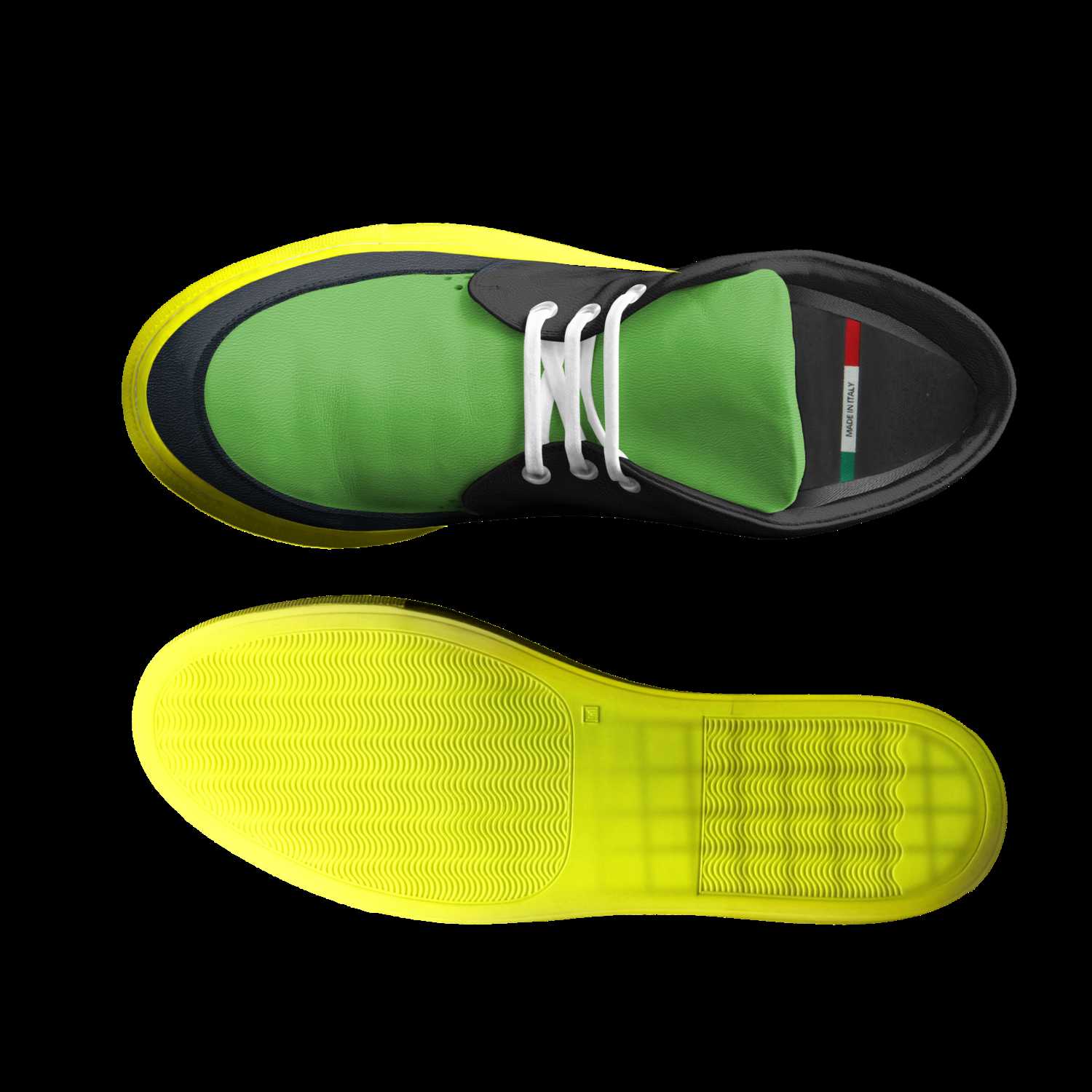 King kicks shoes discount