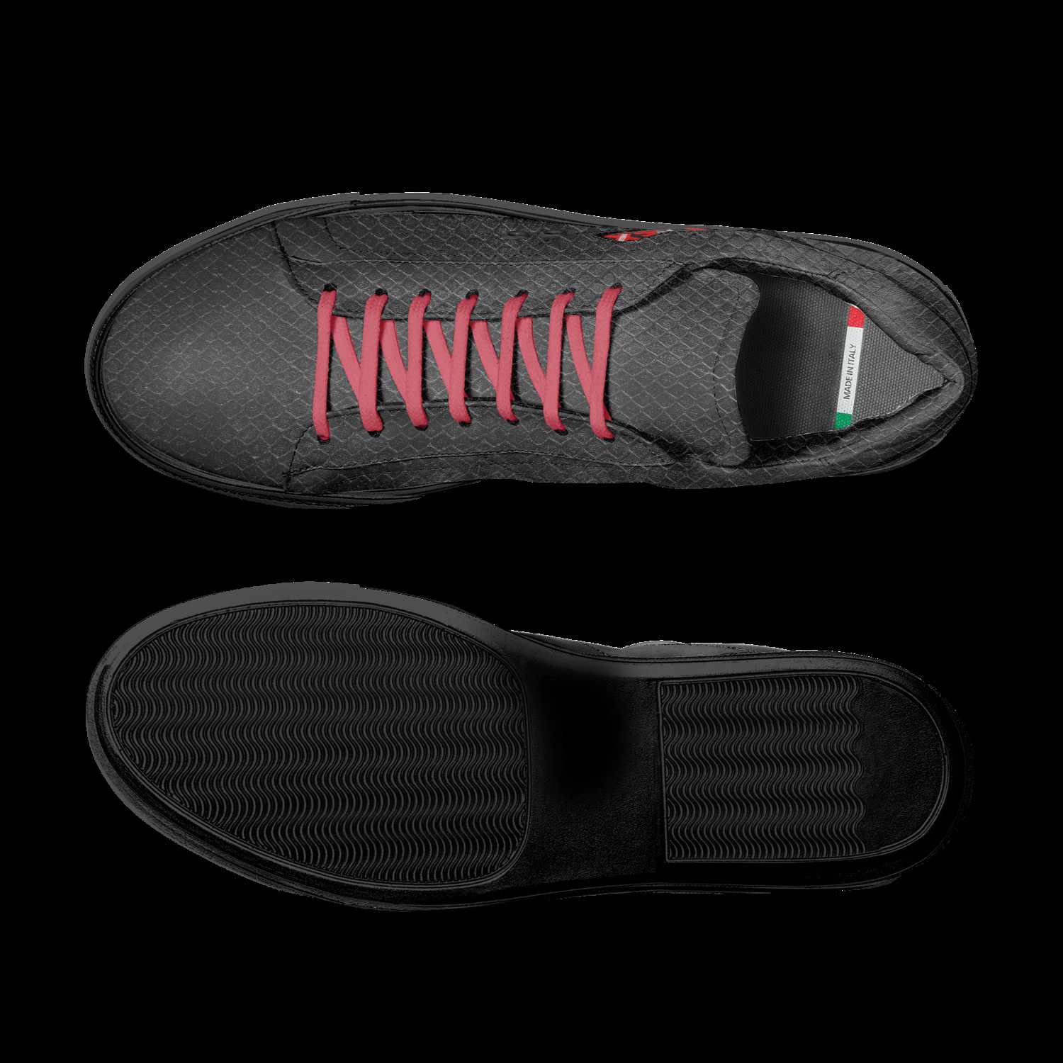 Ecco hotsell flex runner