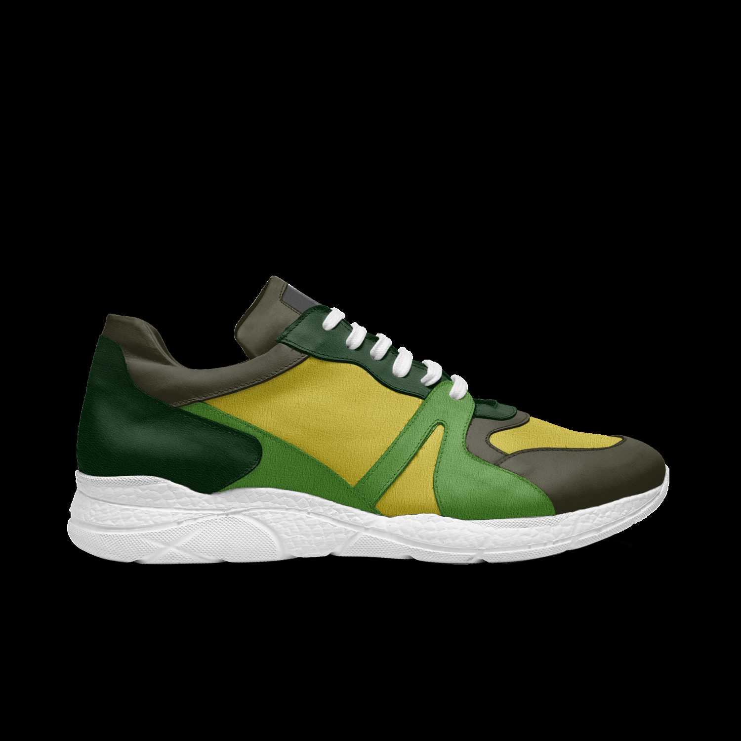 where are mbt shoes made