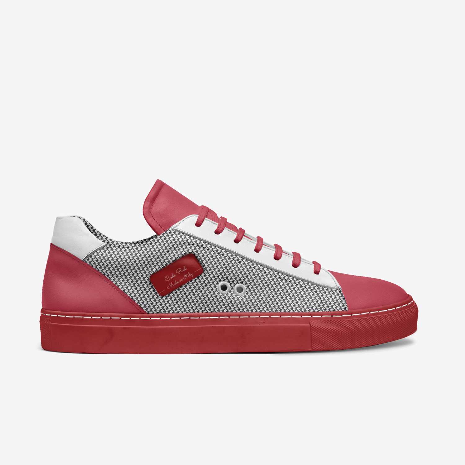Nike SB Stefan Janoski Arrives in USA Vibes Shoes Free Shipping Nike SB Stefan Janoski Arrives in USA Vibes Shoes Free Shipping