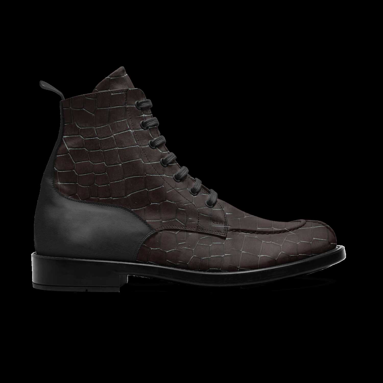 Mia limited discount edition boots