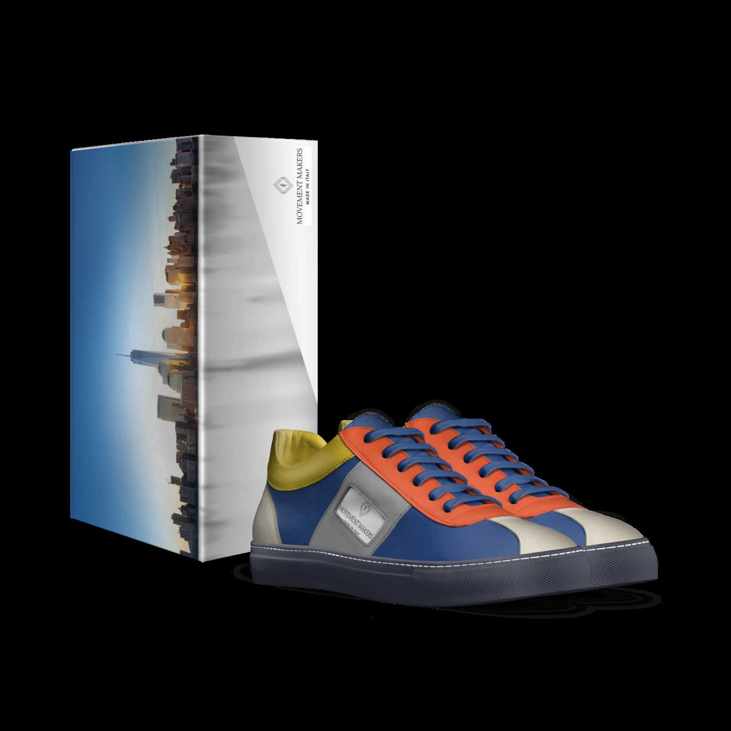 Adidas custom shoe maker clearance