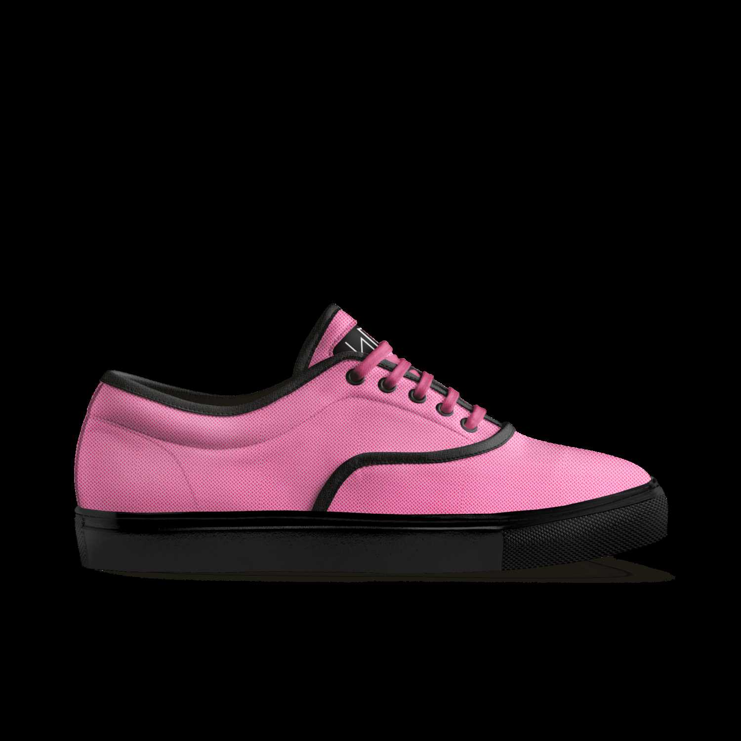Pinkie 2025 pie shoes