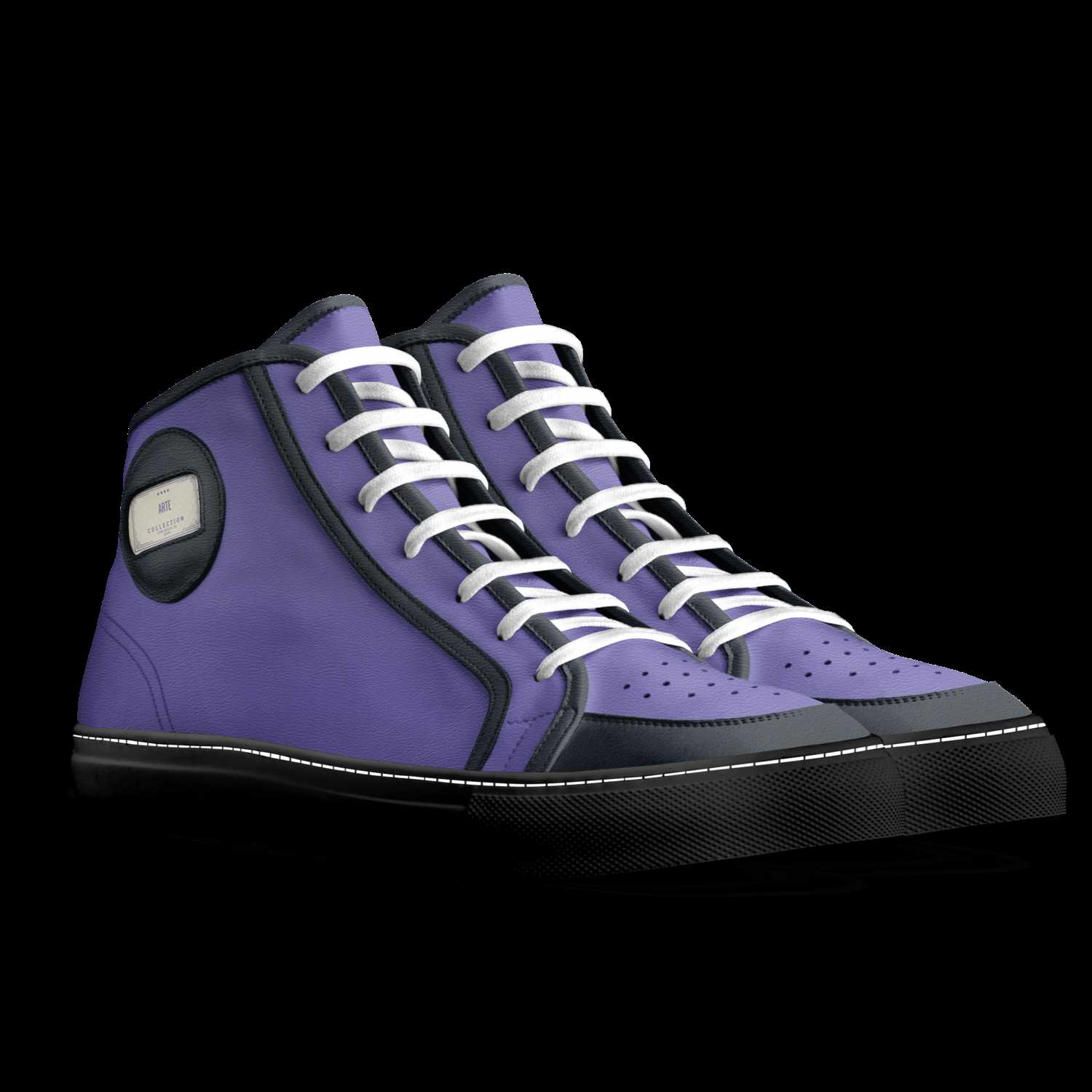 Arte handmade shoes Clearance