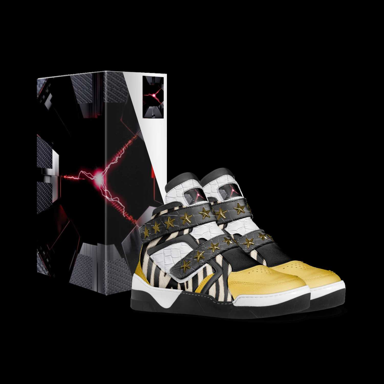 adidas terminator shoes