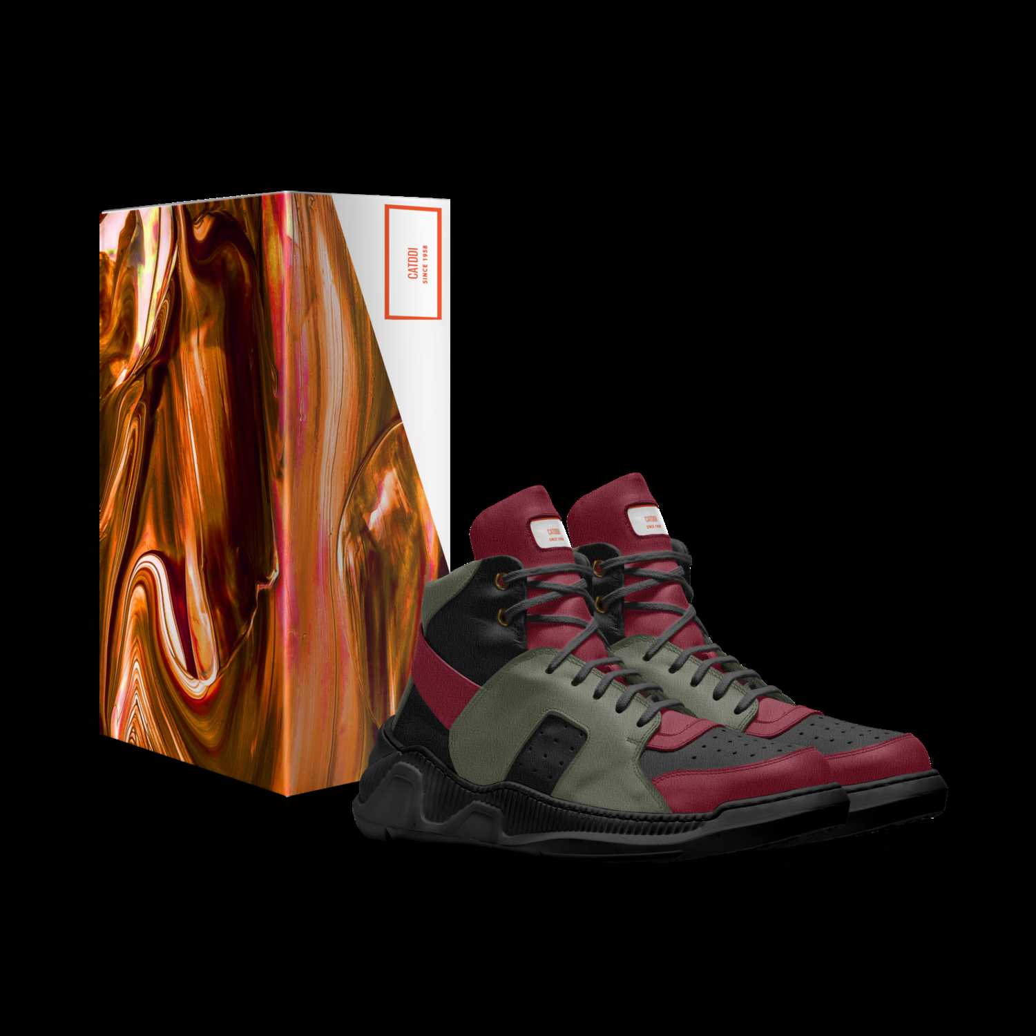 Pelin shoes new arrivals