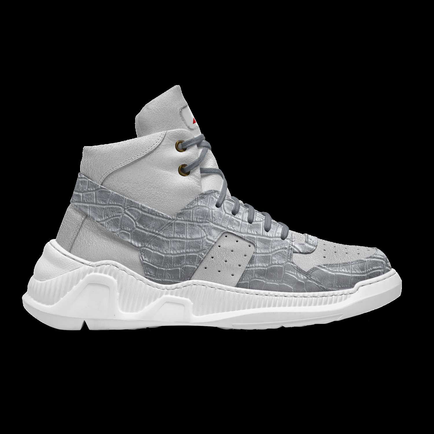 Scarpe action clearance