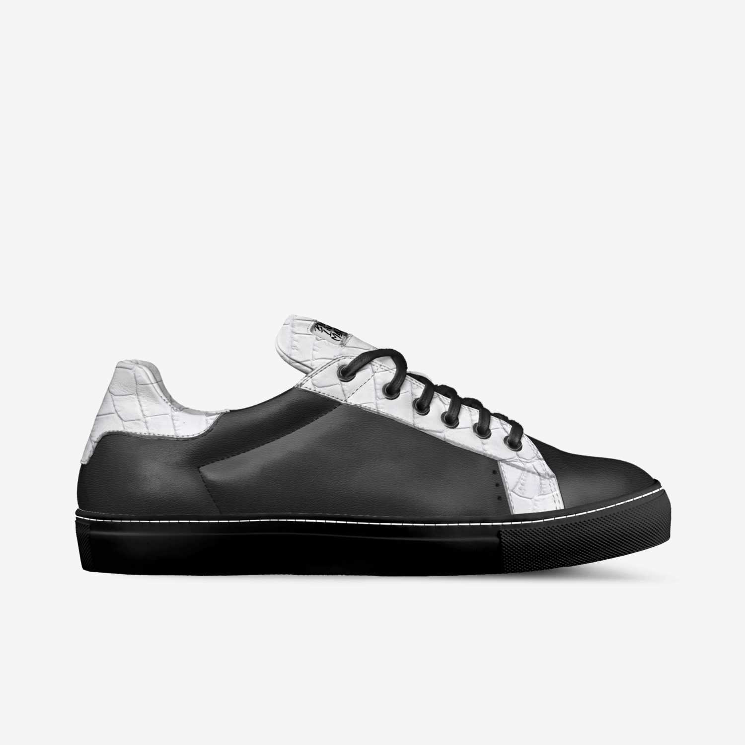 Fherm8iv75zdlm