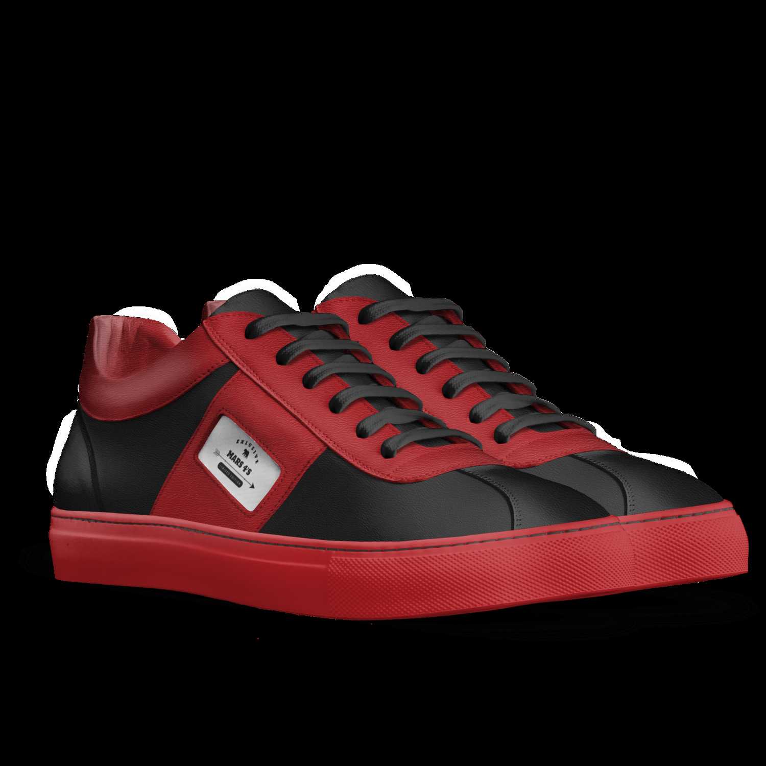 Sneakers decathlon 4 on sale mars