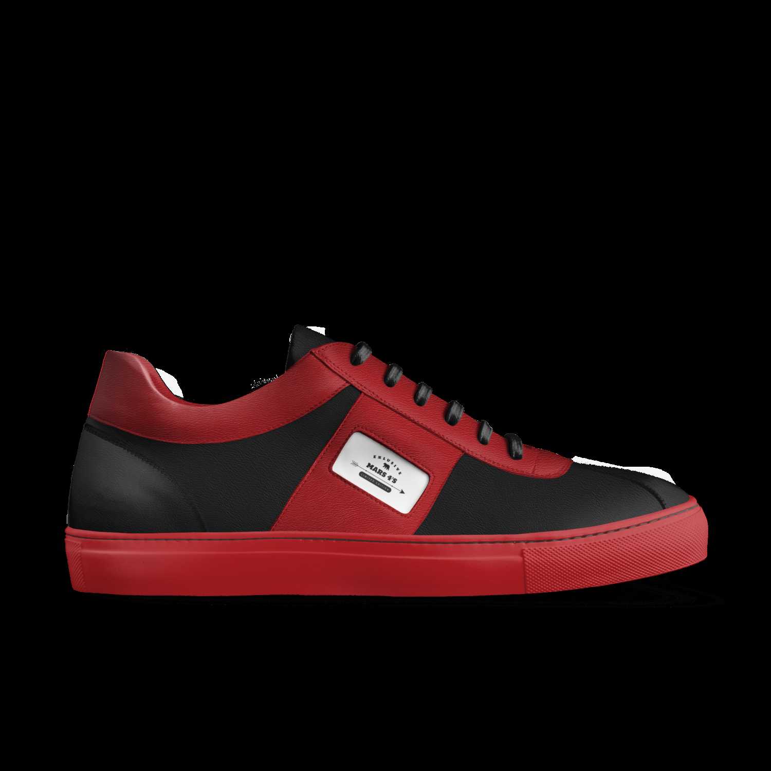Sneakers decathlon 4 best sale mars
