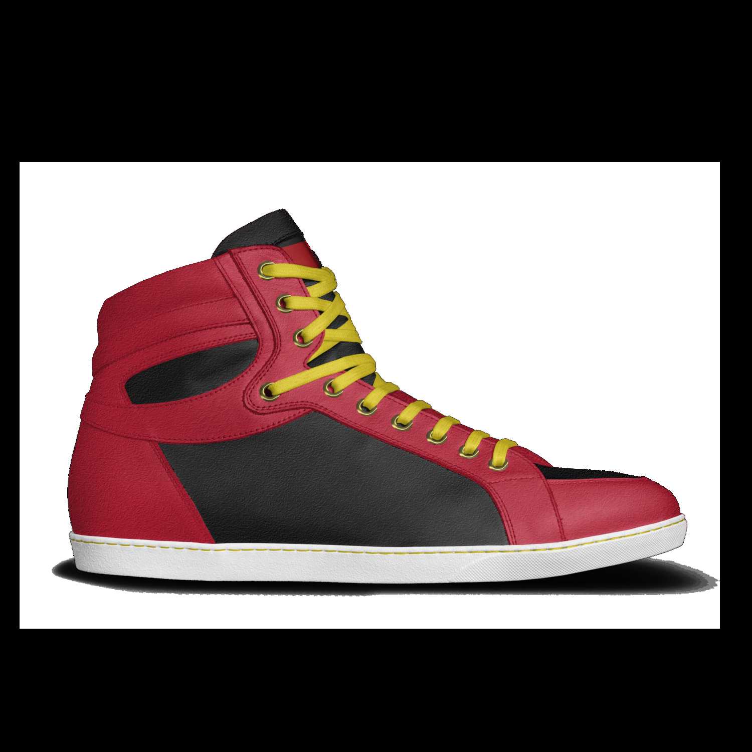 kix shoes