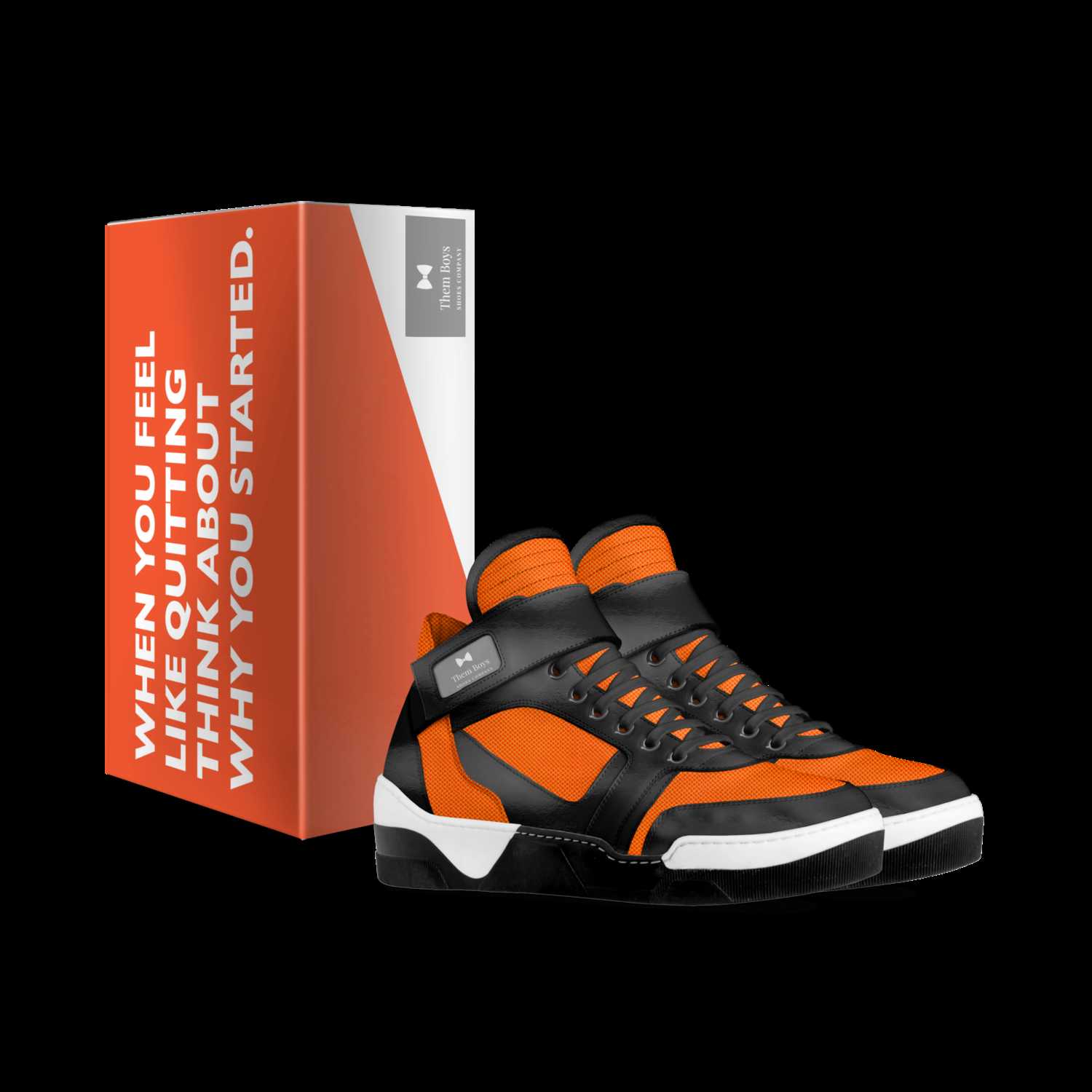 design my own nike sneakers