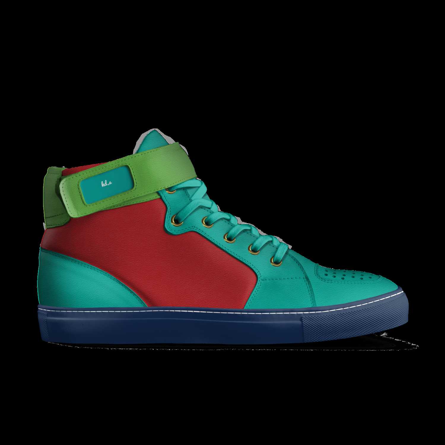 Kd s sneakers new arrivals