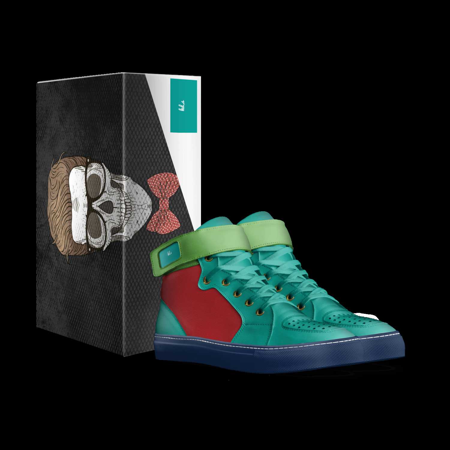 Kd s shoes hotsell