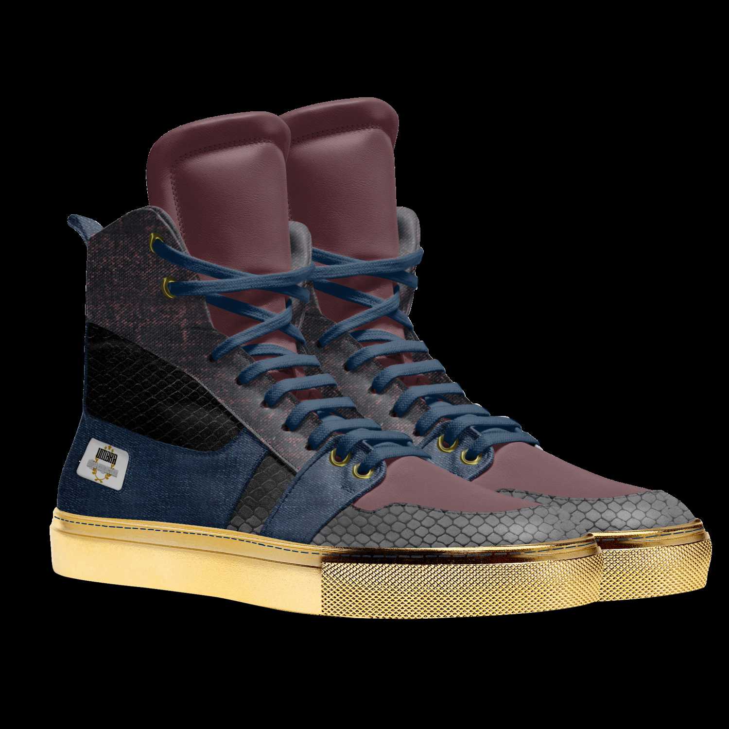Umbra shoes online