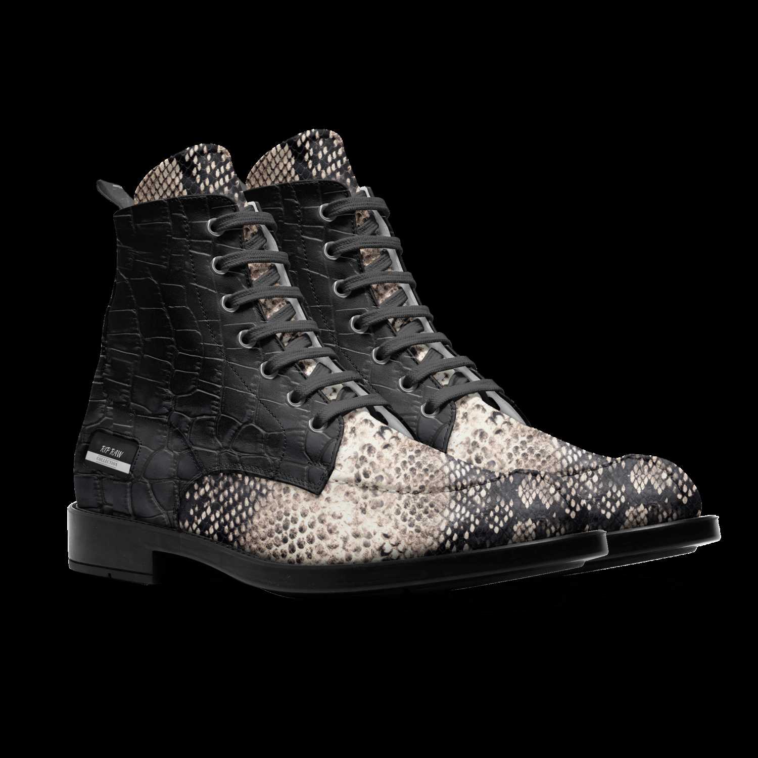 Curiositè shoes clearance