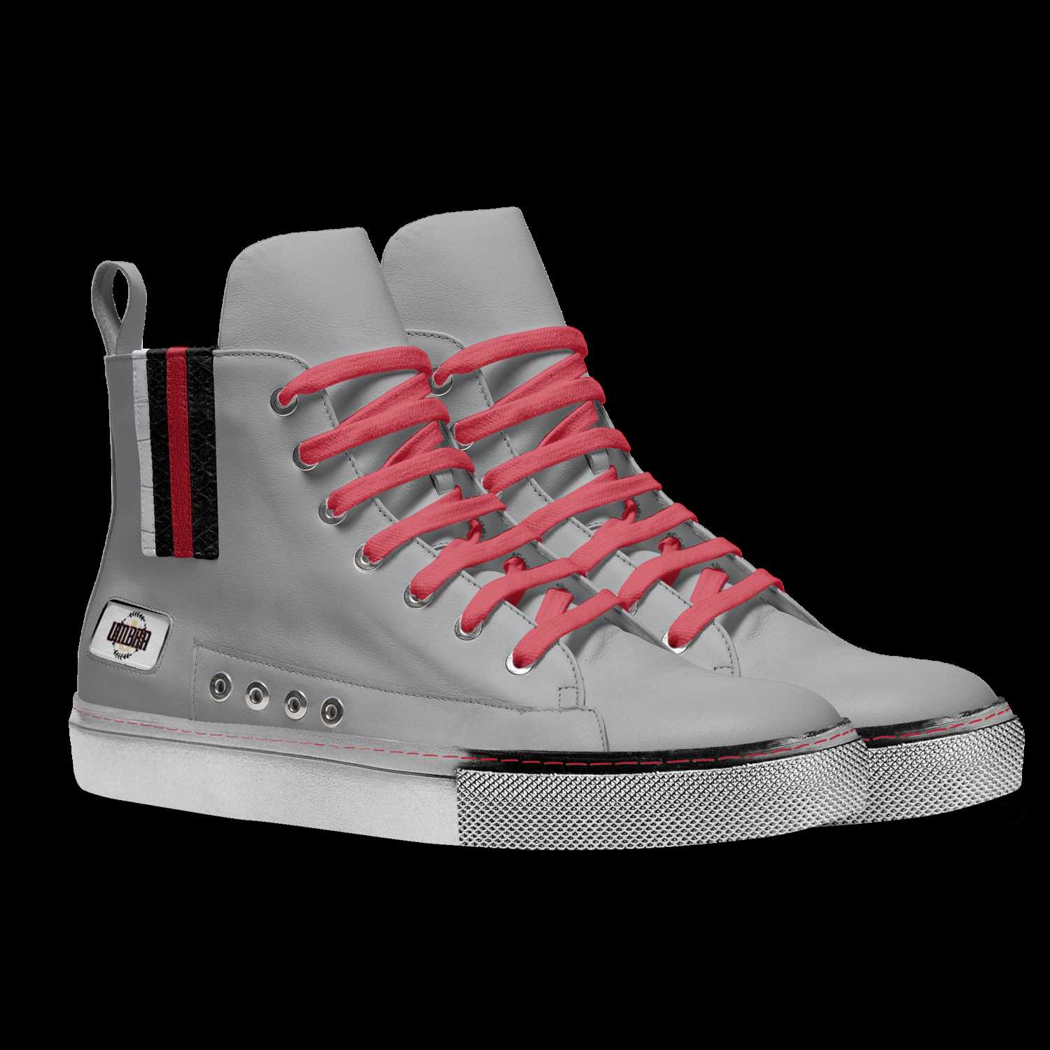 Umbra shoes hot sale