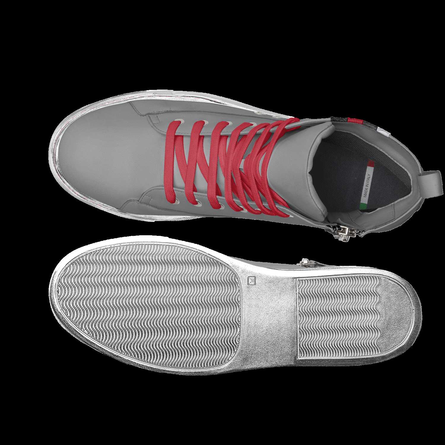 Umbra shoes discount
