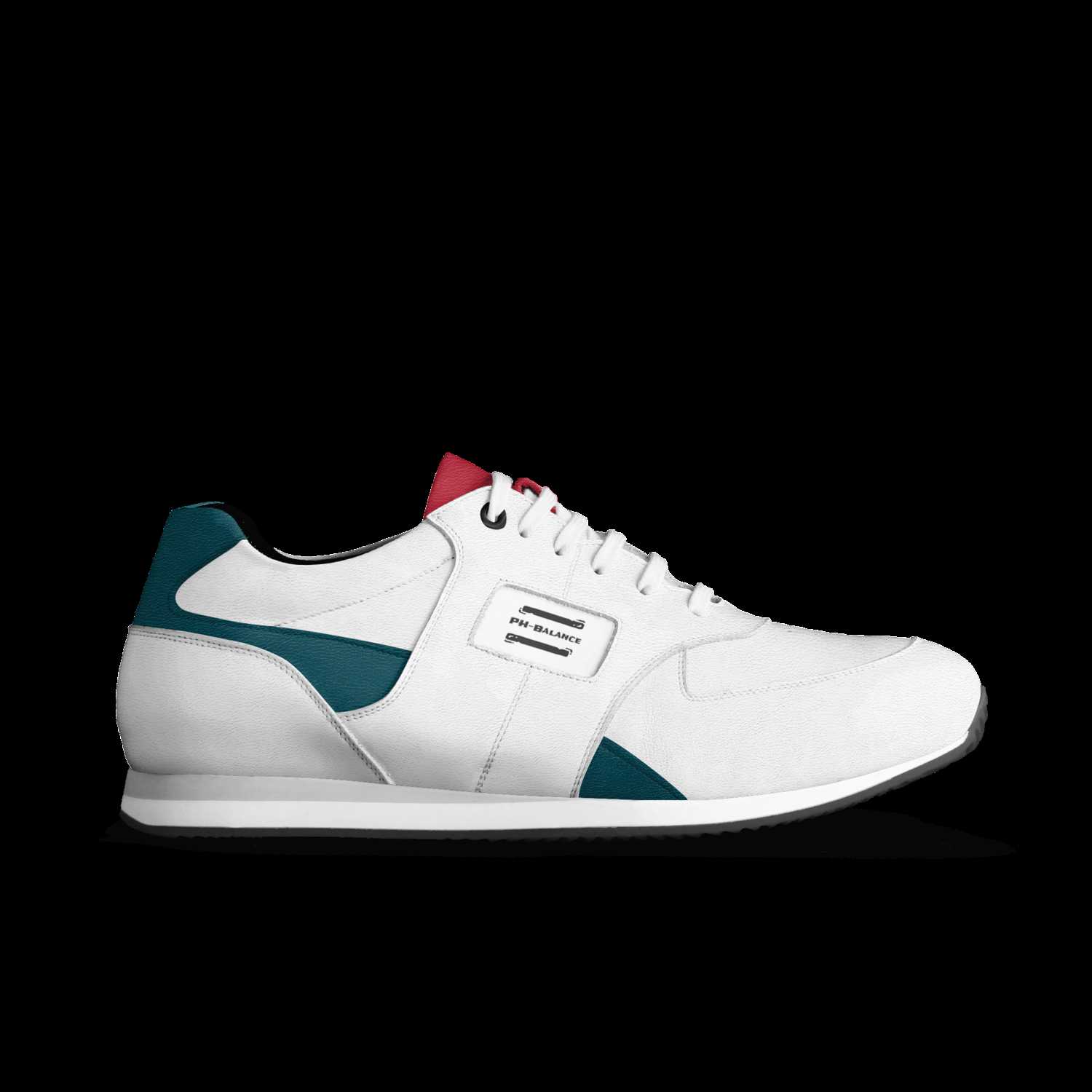 Shoes customize ph discount