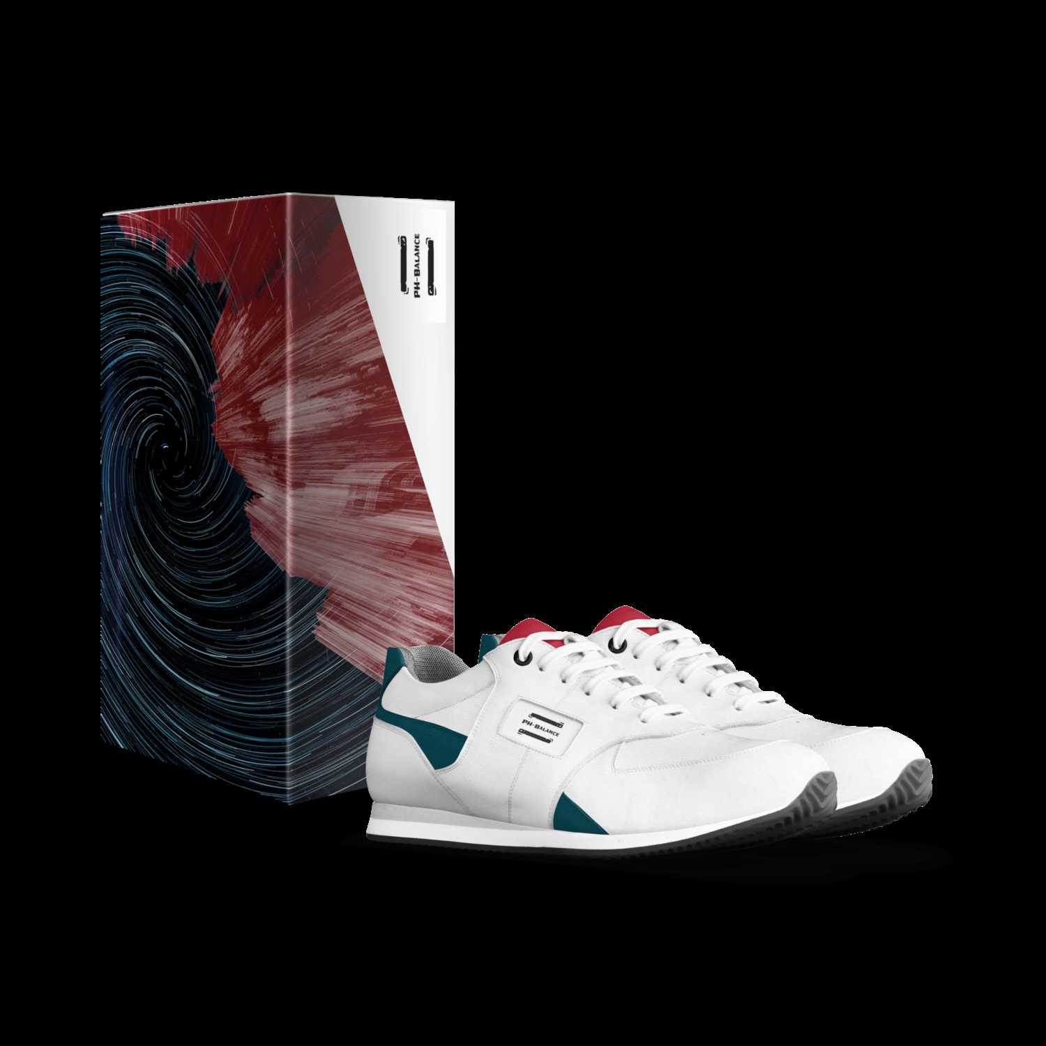 Shoes customize ph 2025