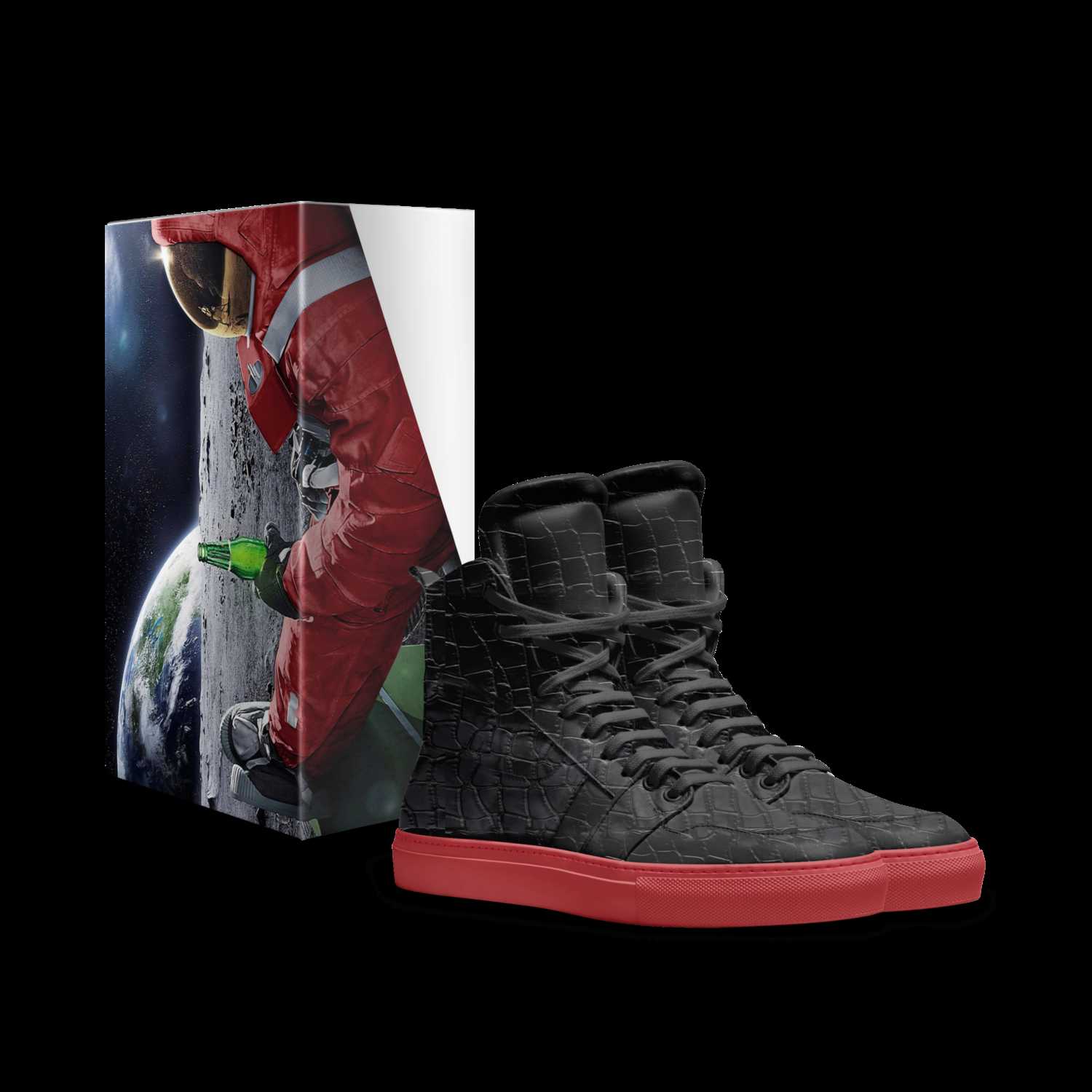 Juice shoes hotsell