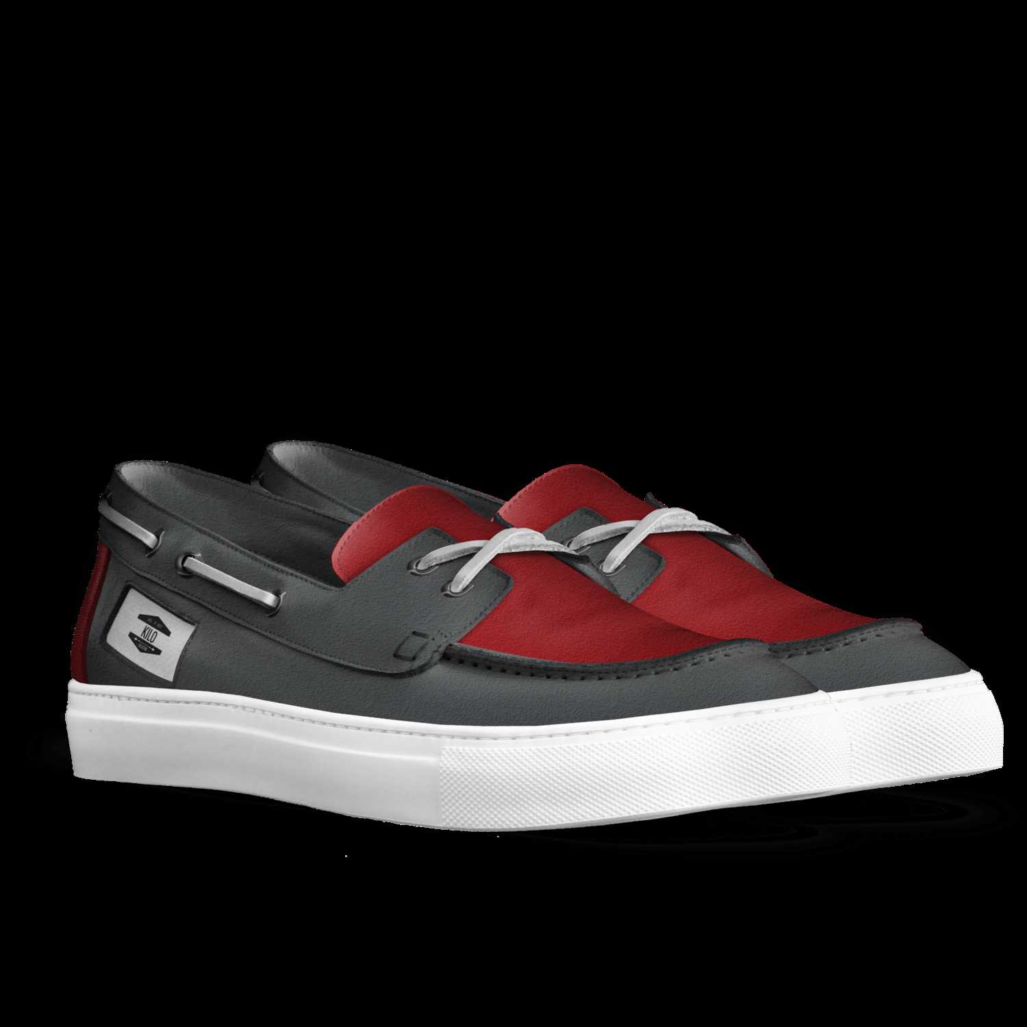 Kilo shoes deals