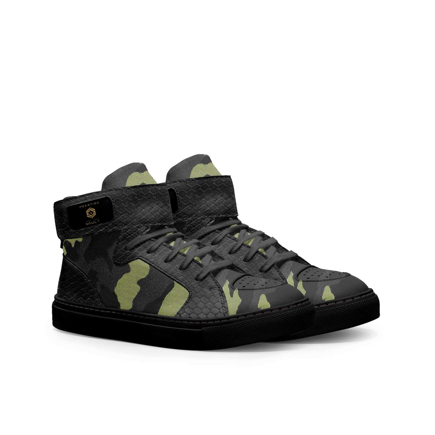 Double_quarter