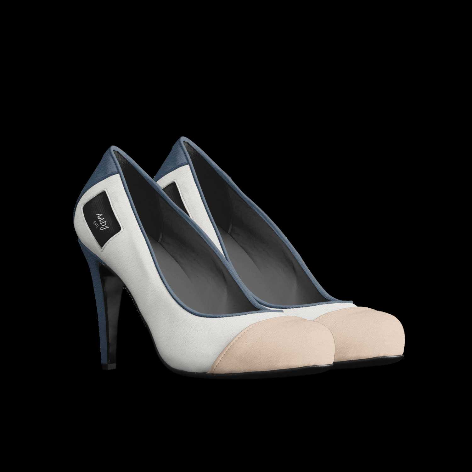 Marc Fisher Little Girls High Heel Dress Shoes - Macy's