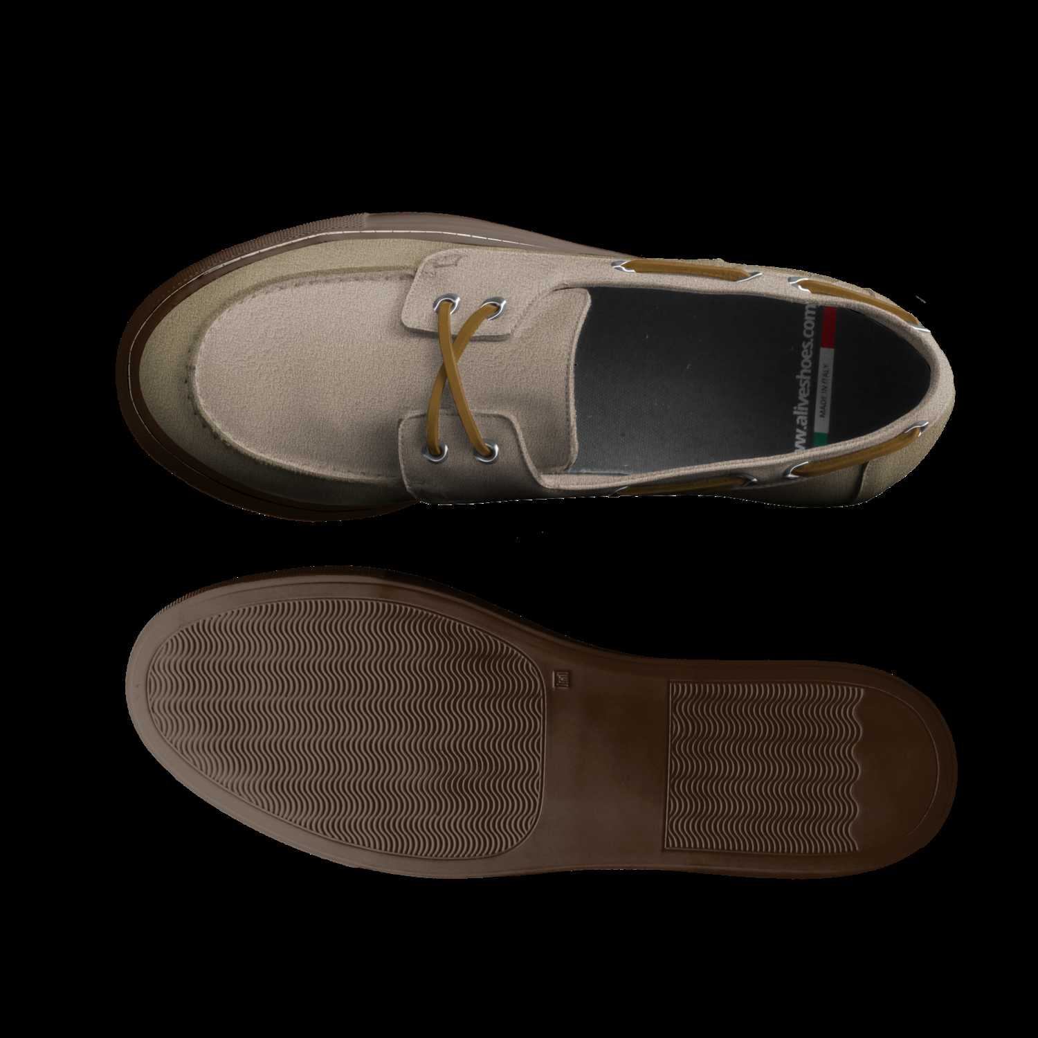 Boat dock shoes hotsell