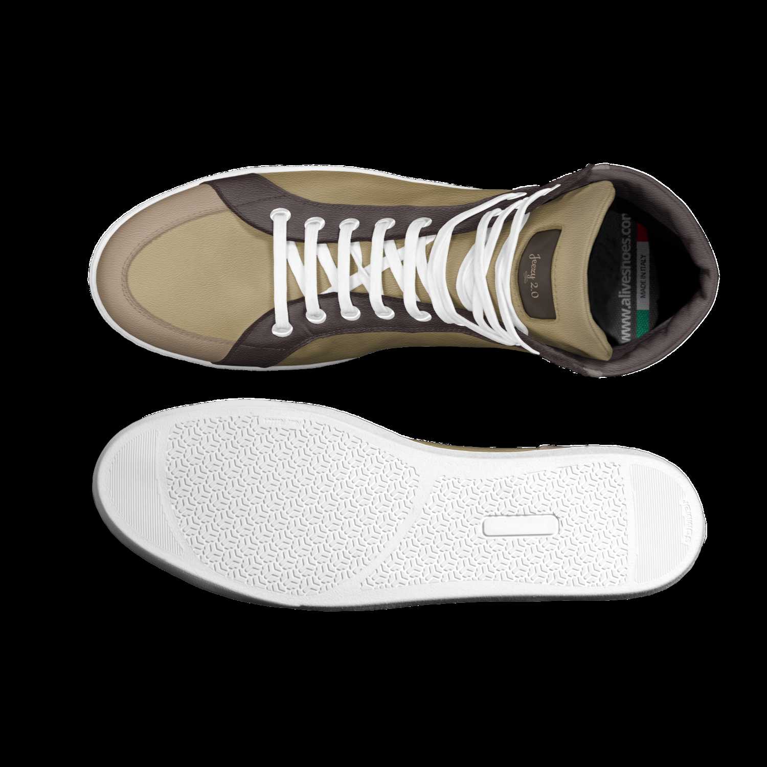 Jeezy shoes 2015 discount