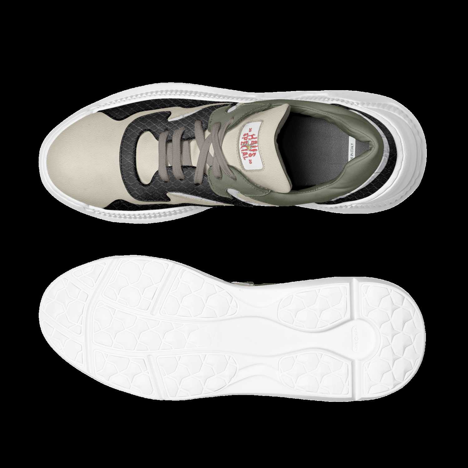 Haus scarpe best sale