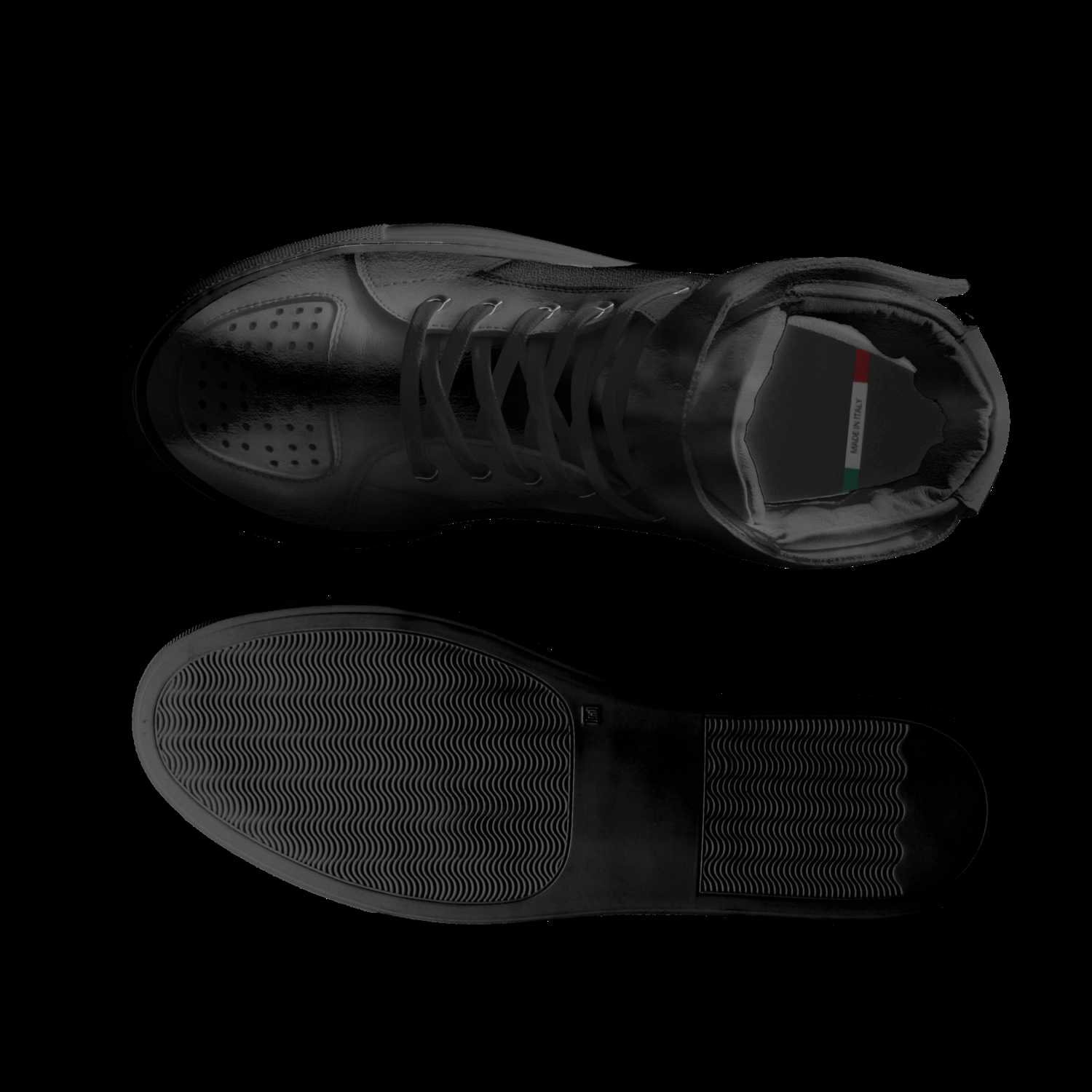 Black love sneakers new arrivals