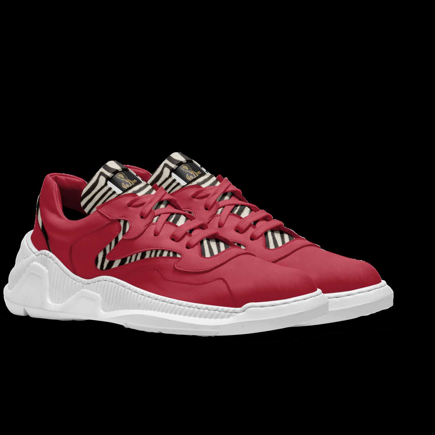 Wavez shoes clearance