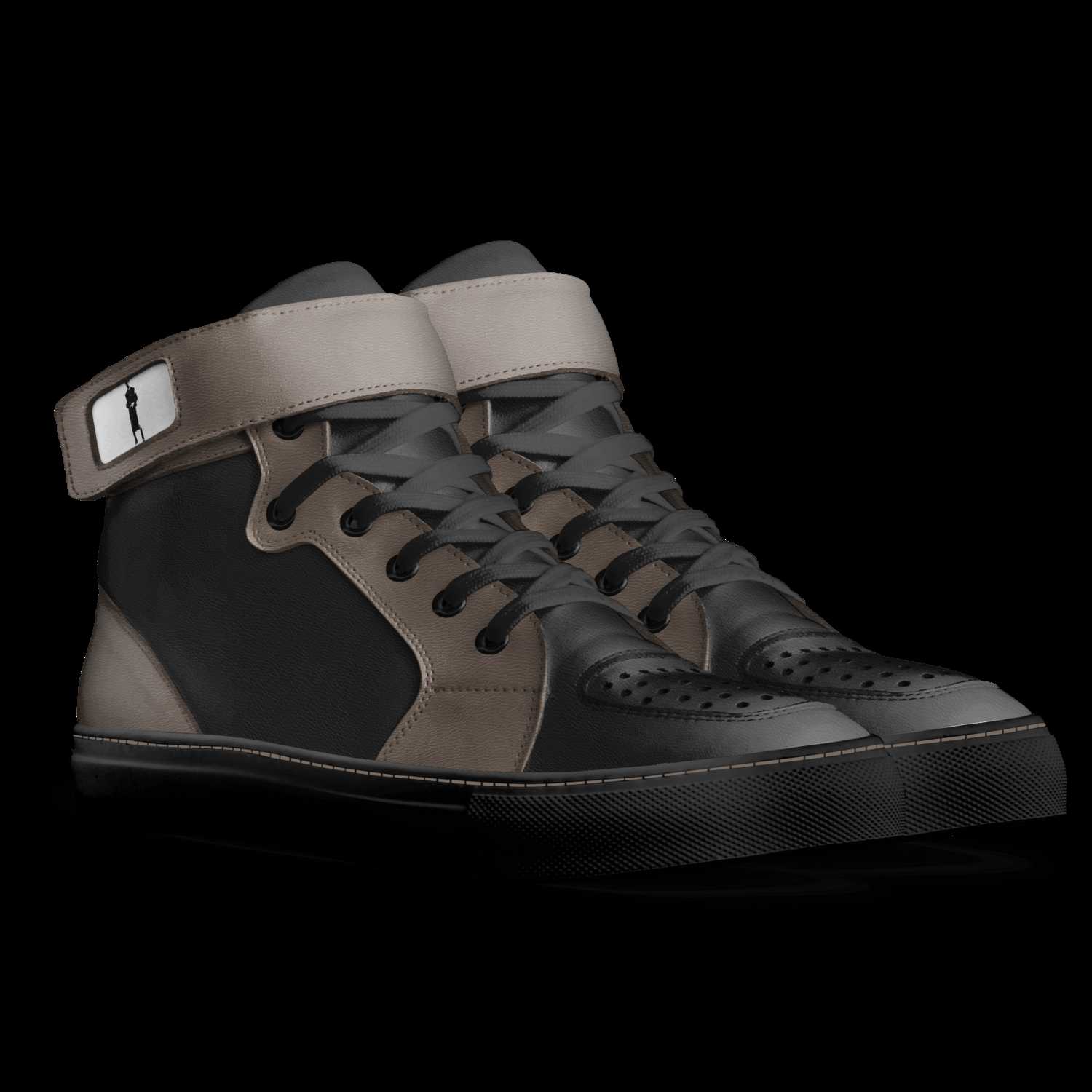 Tomtom hot sale sneakers price