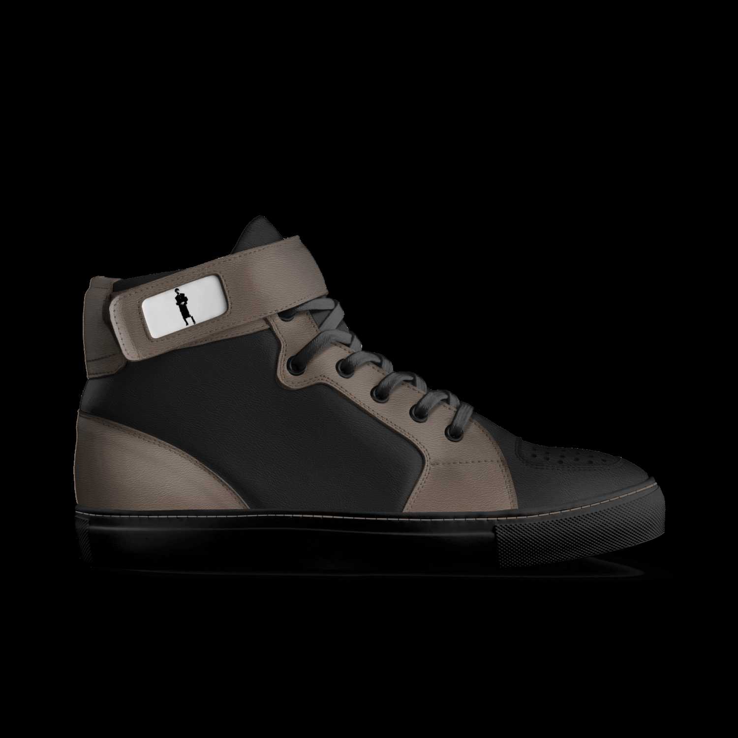 Tomtom sneakers deals price