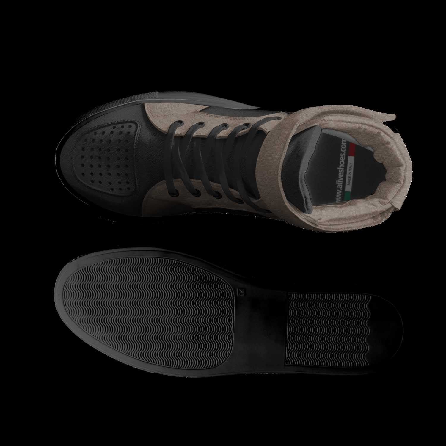 Tomtom sneakers sale price