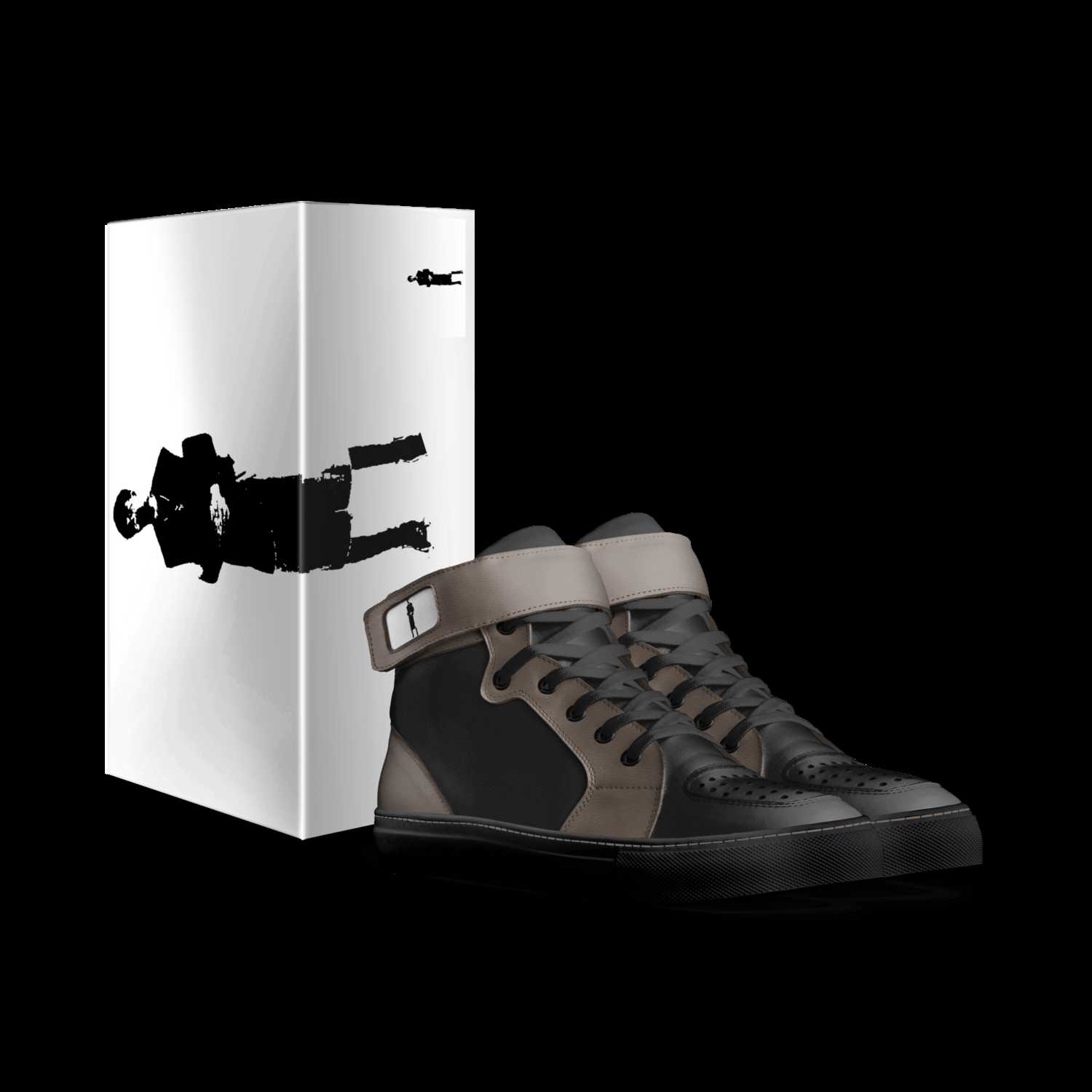 Tomtom shop sneakers price