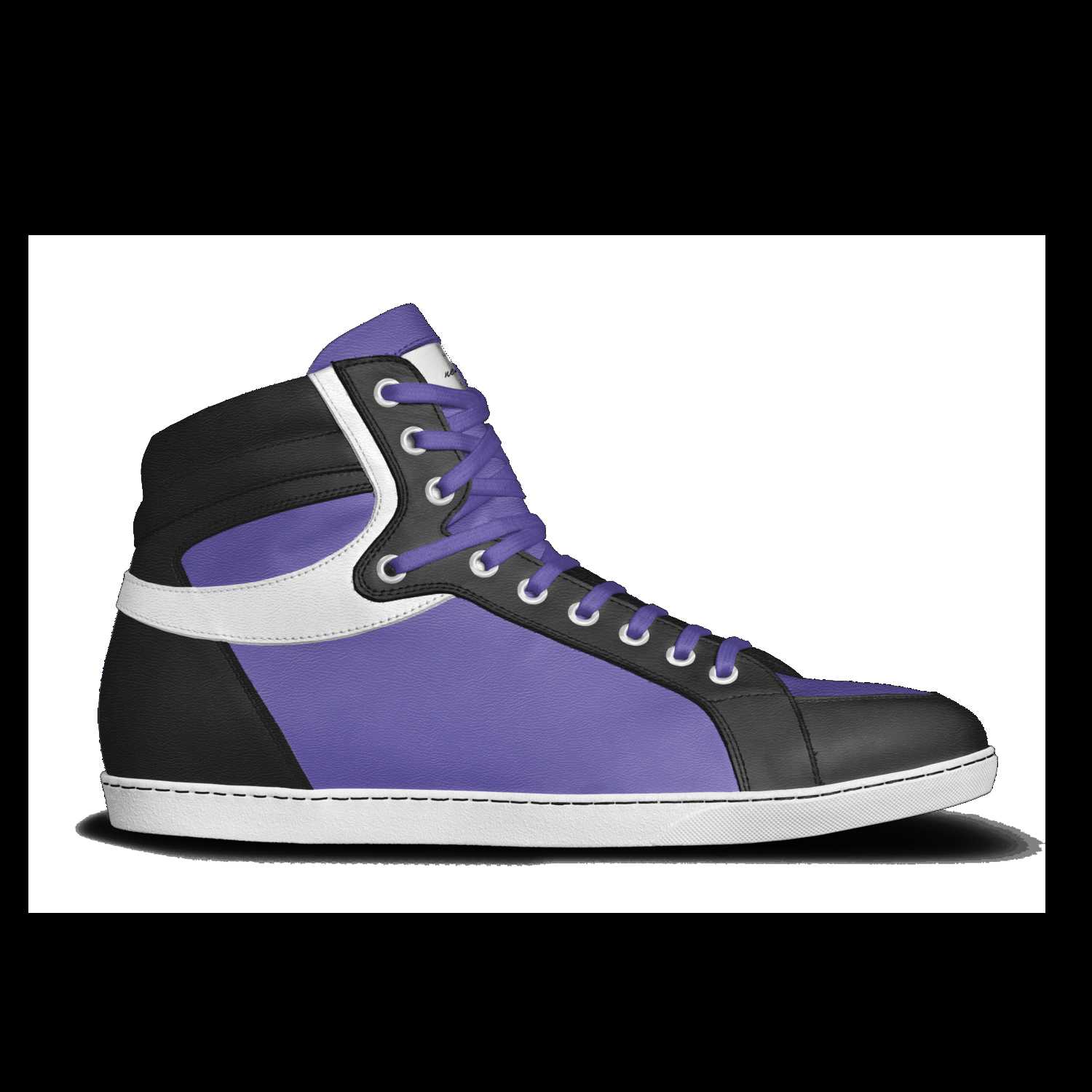 Top 5 shoes in the world outlet