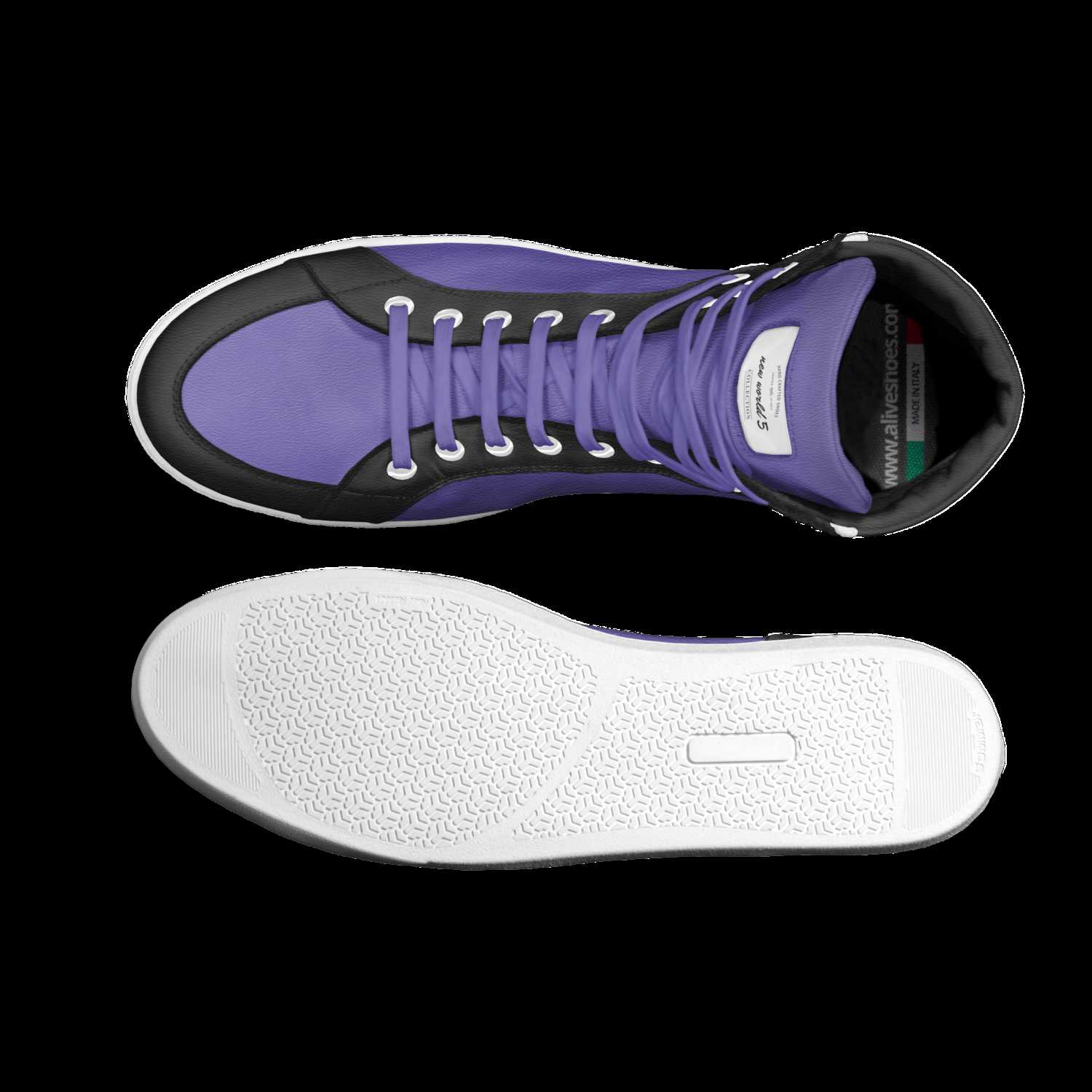 Top 5 shoes in the world on sale