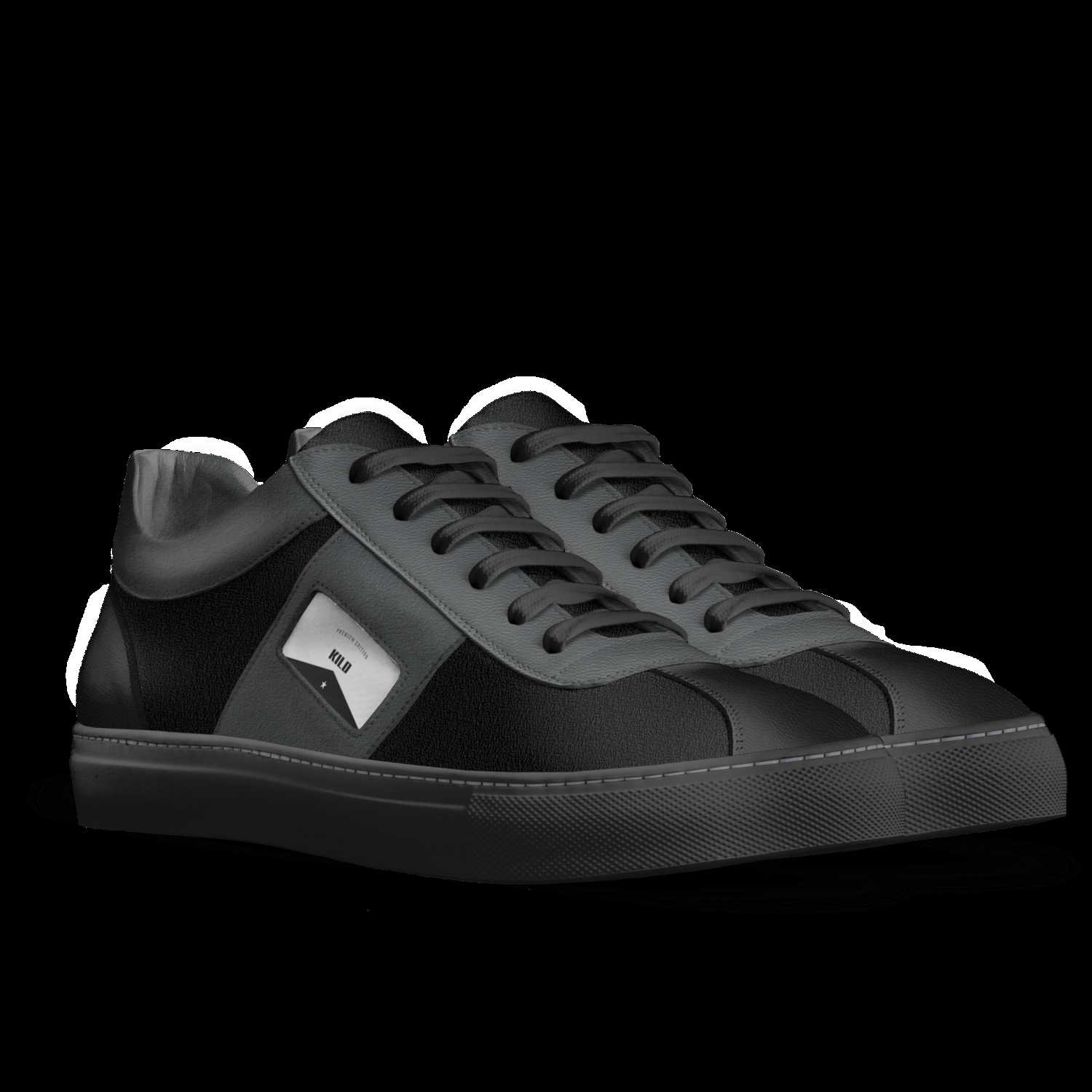 Kilo shoes outlet