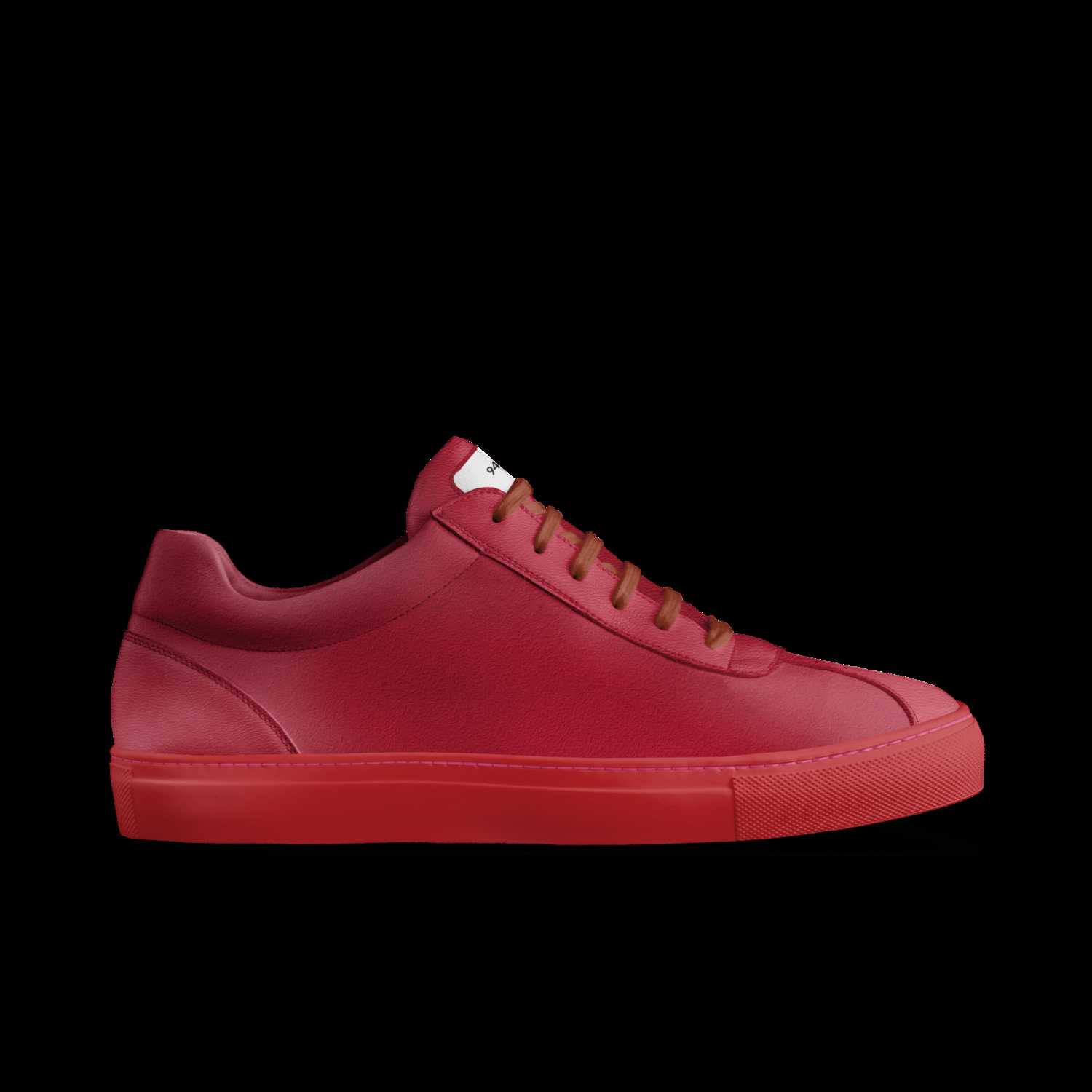 Duck side shoes hotsell
